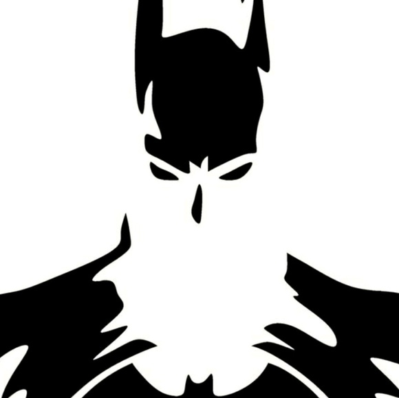 Meet your Posher, Bry - Picture 1 of 1